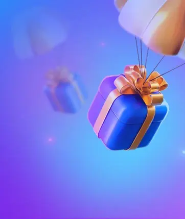 gtwin app bonus banner