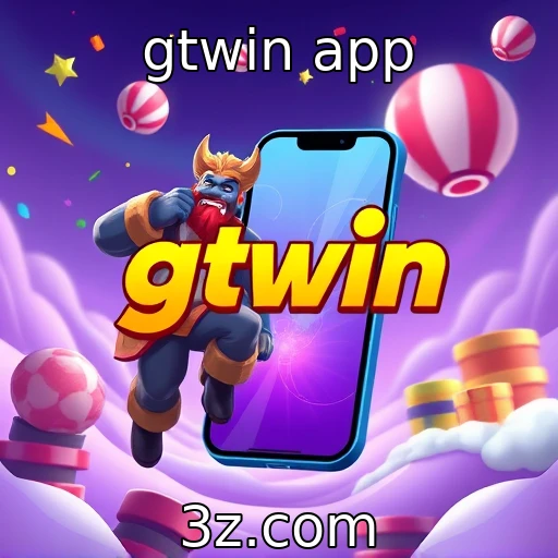 Mudanças na monetização de jogos online