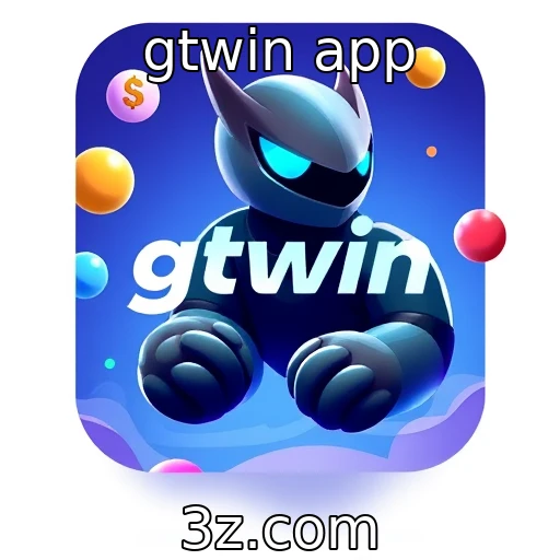 Tendências atuais na indústria de jogos