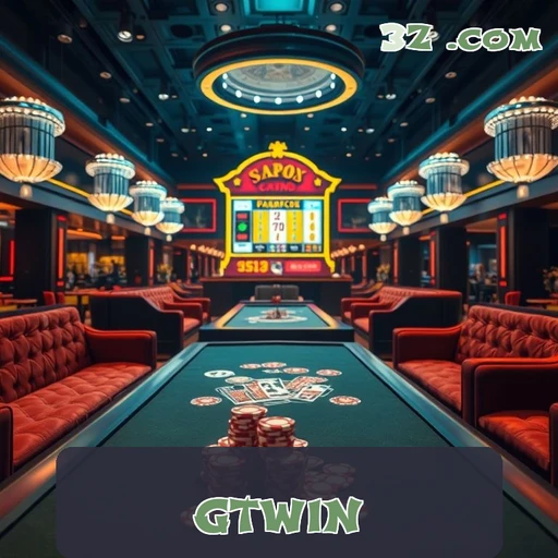 gtwin app Esportes Ao Vivo