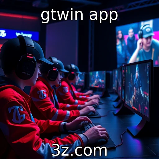 O papel dos eSports na cultura gamer atual