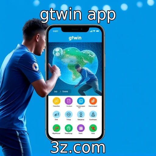 A ascensão dos esportes eletrônicos no Brasil