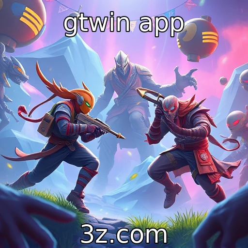 Avanços em tecnologia gráfica e seu impacto nos jogos