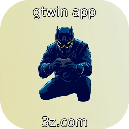 Crescimento das plataformas de streaming de jogos