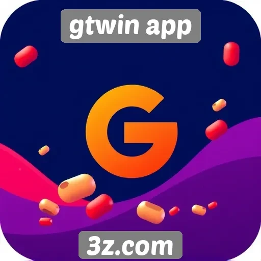 novidades e atualizações no gtwin app atraem jogadores