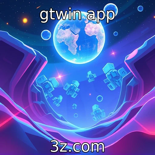 Experiência imersiva em jogos continua a evoluir