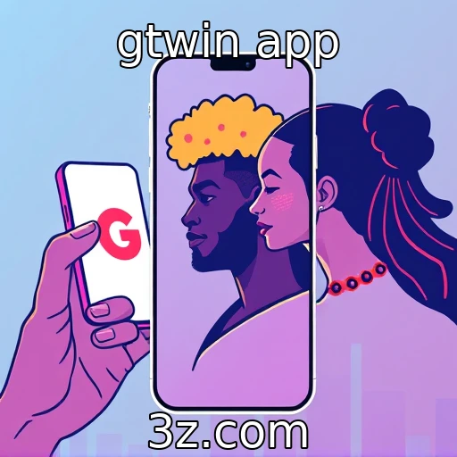 Perspectivas de inclusão e diversidade na indústria de jogos