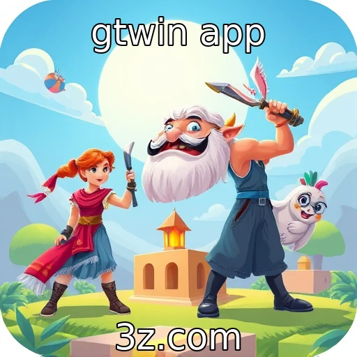 Jogos independentes ganham destaque na indústria global