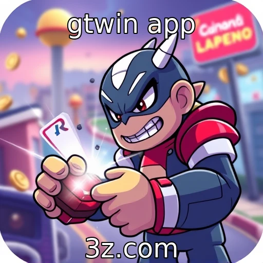 Novas tendências em monetização de jogos móveis