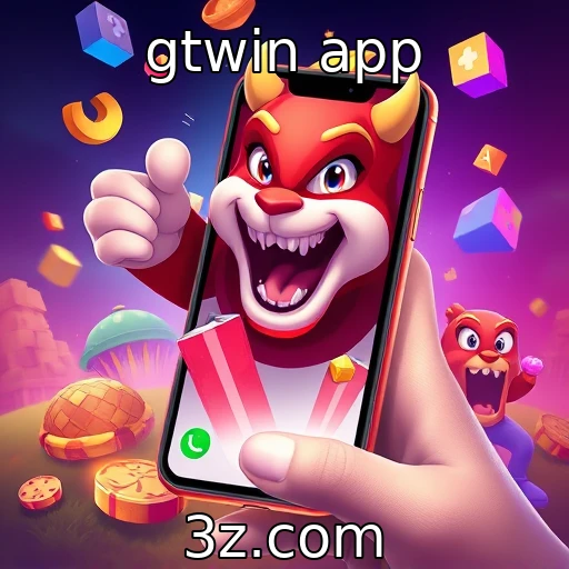 A crescente popularidade dos jogos móveis