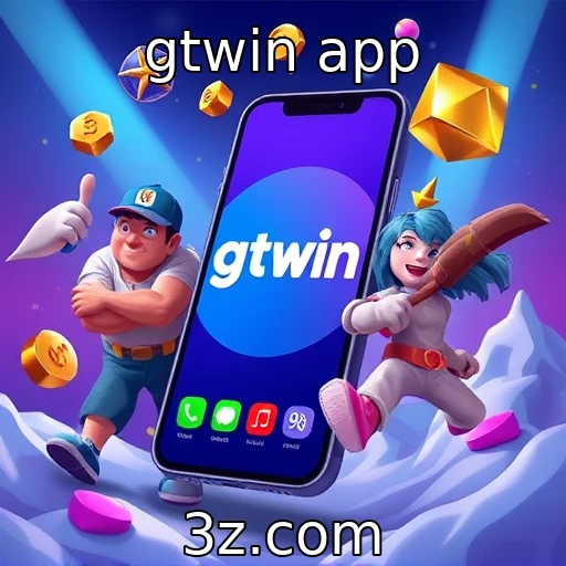 Como os jogos móveis estão conquistando mercado