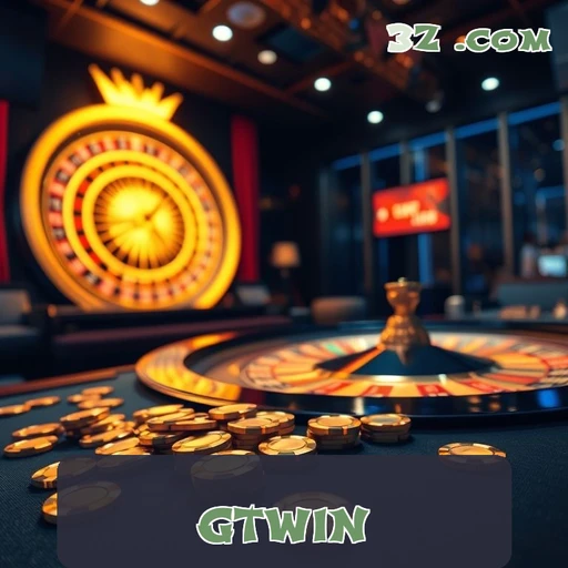 gtwin app Pagamentos Fáceis