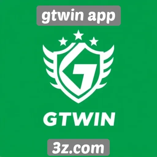 eventos e torneios programados no gtwin app
