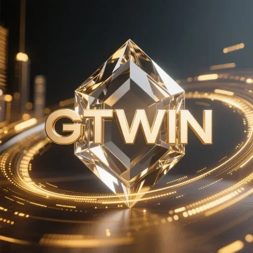 gtwin app